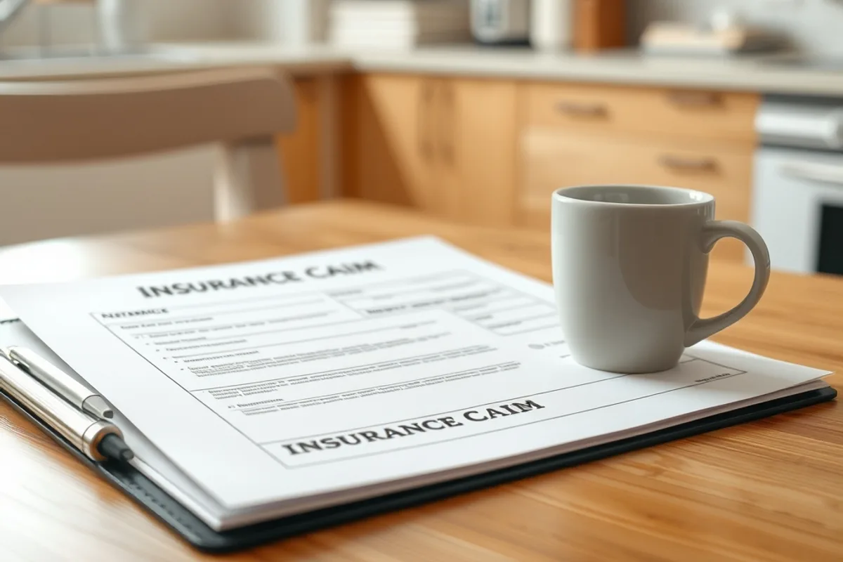 After a Car Accident: A 10-Step Legal Checklist for 2026 — Medical care and the paper trail