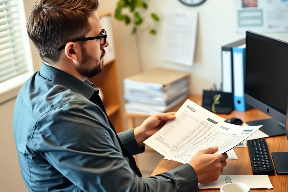 The 2026 Overtime Rule: Who Qualifies and What Employers Owe