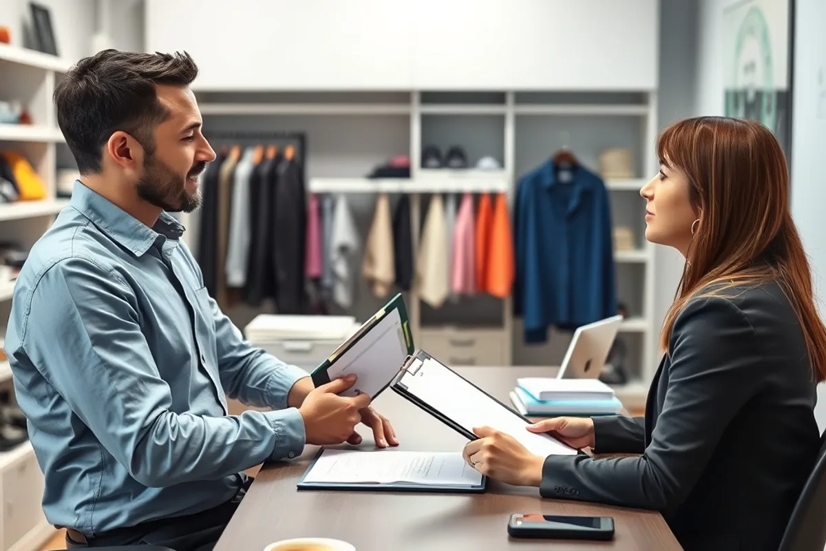 The 2026 Overtime Rule: Who Qualifies and What Employers Owe — What changed and when