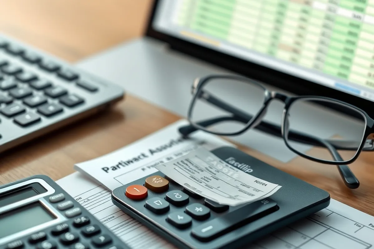 The 2026 Overtime Rule: Who Qualifies and What Employers Owe — The duties test, not just the salary
