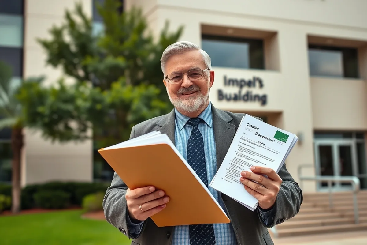 Government Contracting 2026: Set-Asides for Small Business