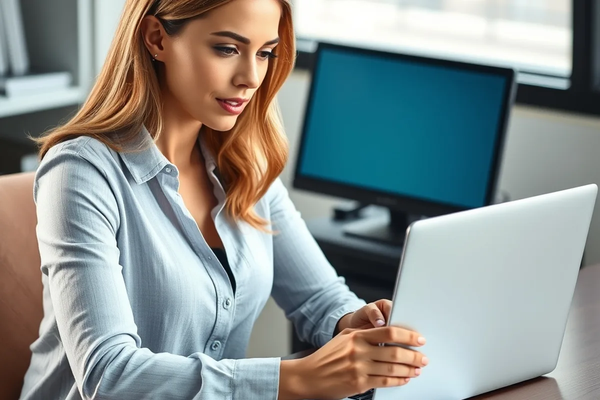 Government Contracting 2026: Set-Asides for Small Business — How set-asides work