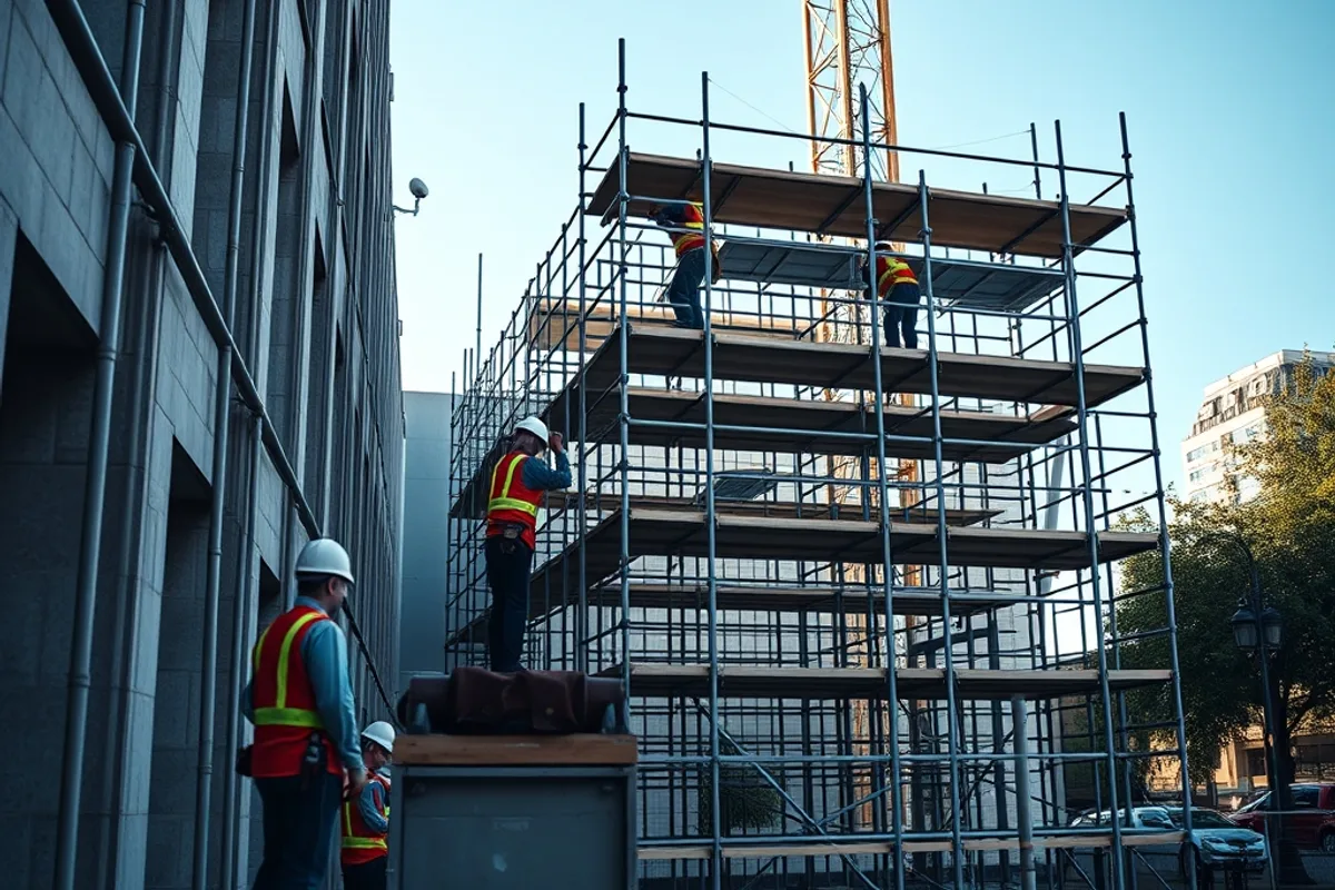 Government Contracting 2026: Set-Asides for Small Business — Certifications and size standards