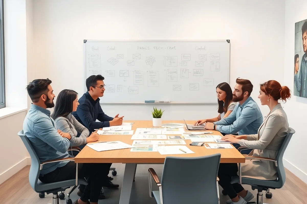Government Contracting 2026: Set-Asides for Small Business — Finding opportunities before they hit the street