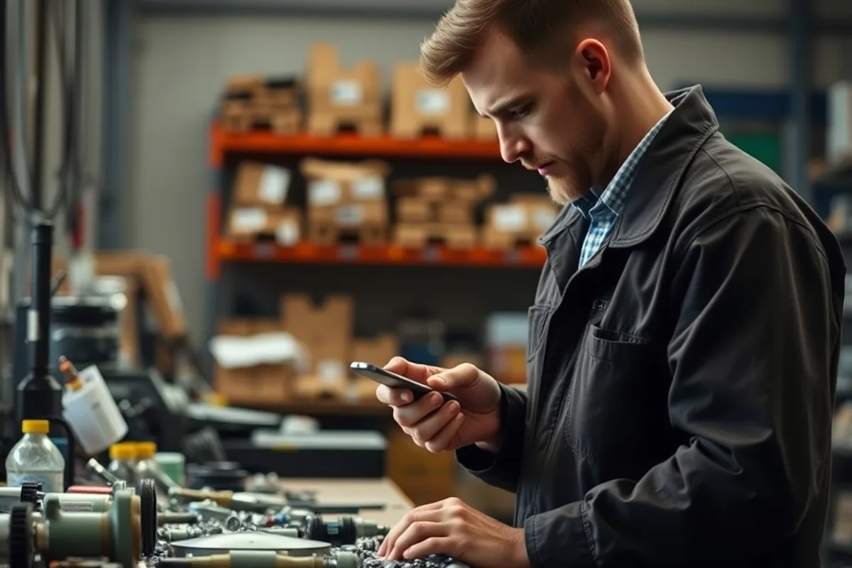 Government Contracting 2026: Set-Asides for Small Business — Bid, no-bid and teaming