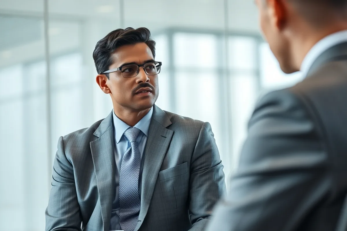 How to Hire a Lawyer in 2026: Fees, Questions and Red Flags — The four fee models, decoded
