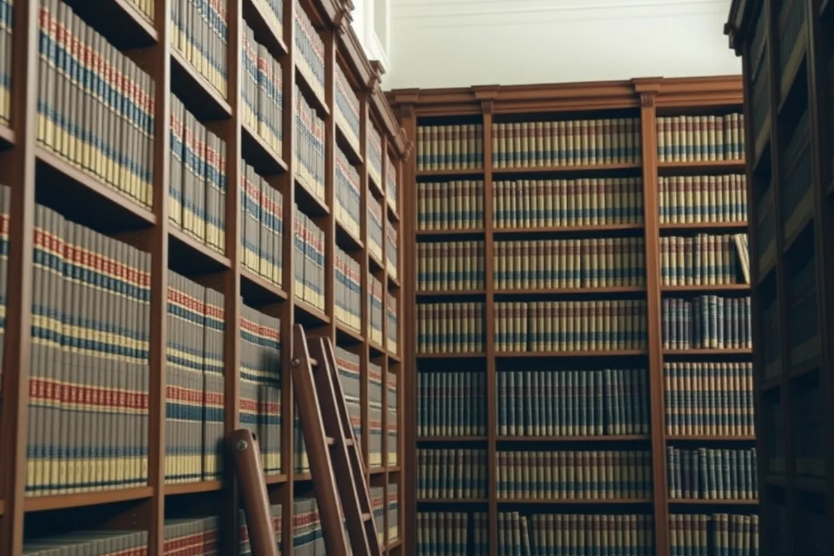 How to Hire a Lawyer in 2026: Fees, Questions and Red Flags — How to screen a lawyer in 30 minutes