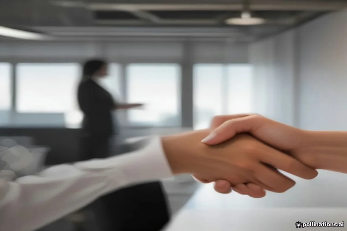 Legal Tech Funding Rebounds: What Firms Are Actually Buying — Security and client confidentiality