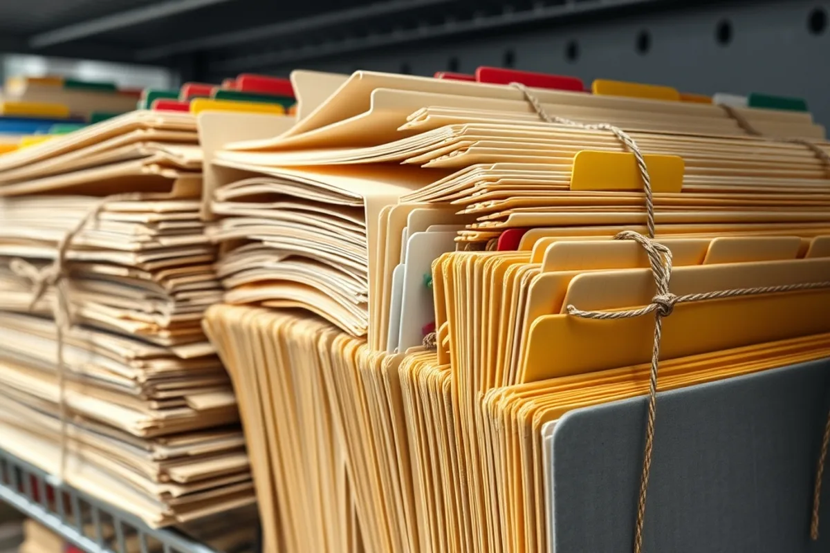 Public Defenders and the Caseload Crisis in 2026 — The constitutional floor
