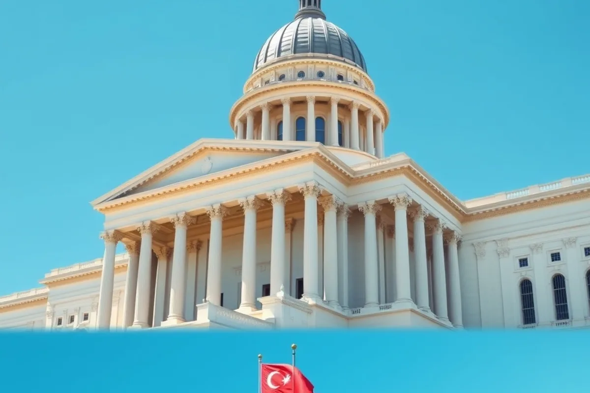 State Data Privacy Bills Return: What Voters Should Watch