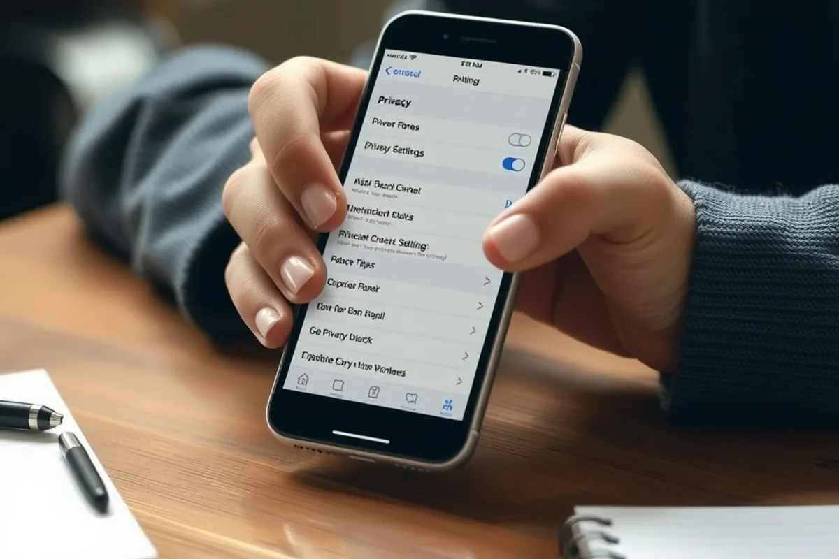 State Data Privacy Bills Return: What Voters Should Watch — Why states keep legislating privacy