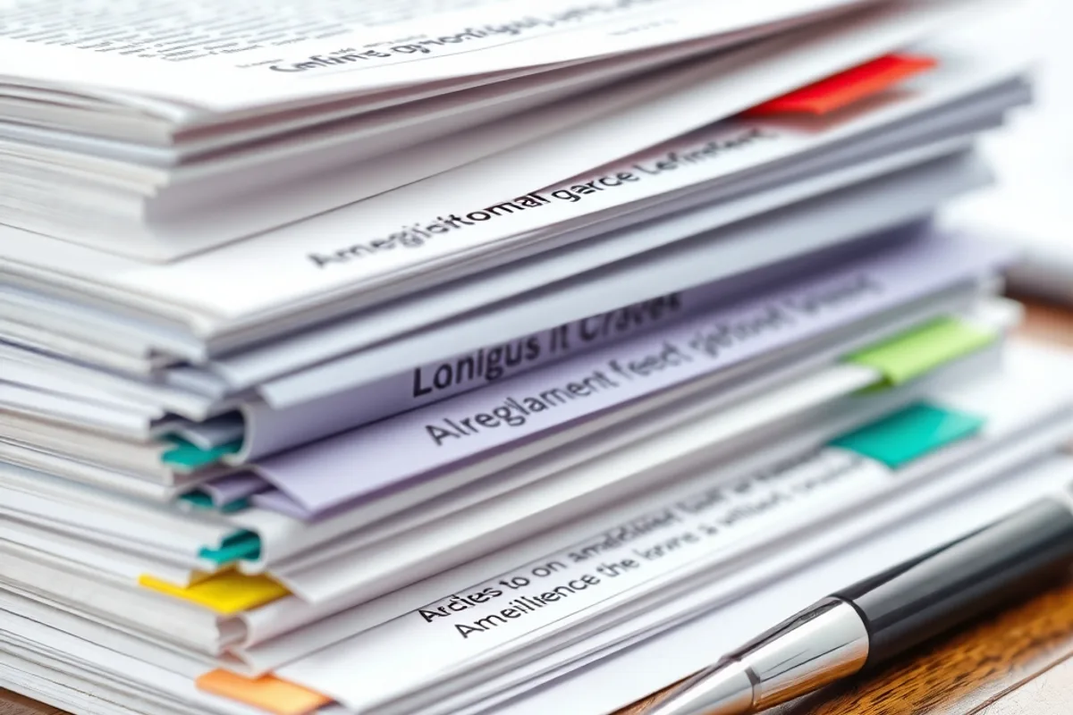 State Data Privacy Bills Return: What Voters Should Watch — Consumer rights that matter